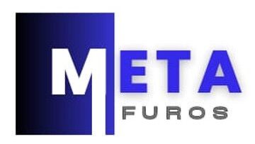 MetaFuros